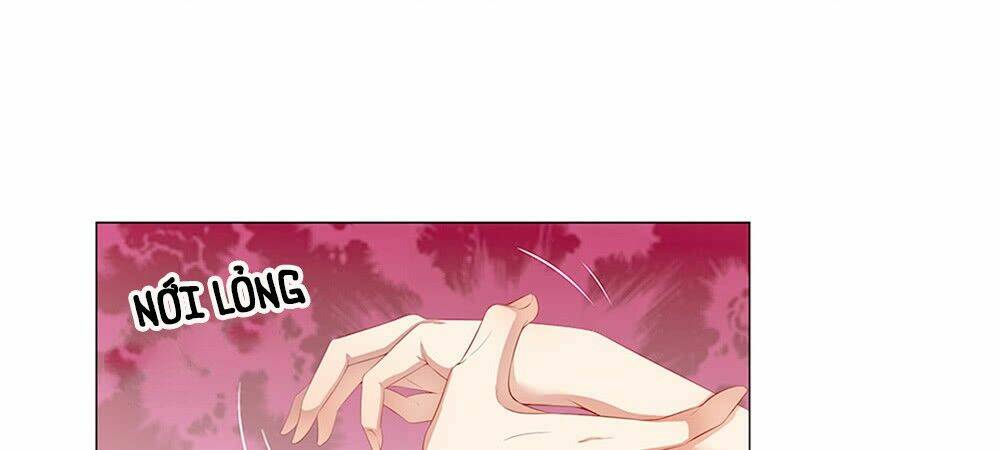 thiếu soái của tôi chính là manh như vậy chapter 19 32