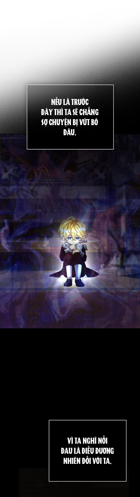 chiếm hữu trái tim bạo chúa chapter 25.2 1