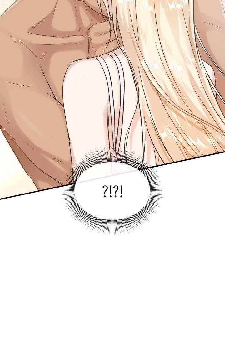 hôn nhân và kiếm chapter 11.3 39