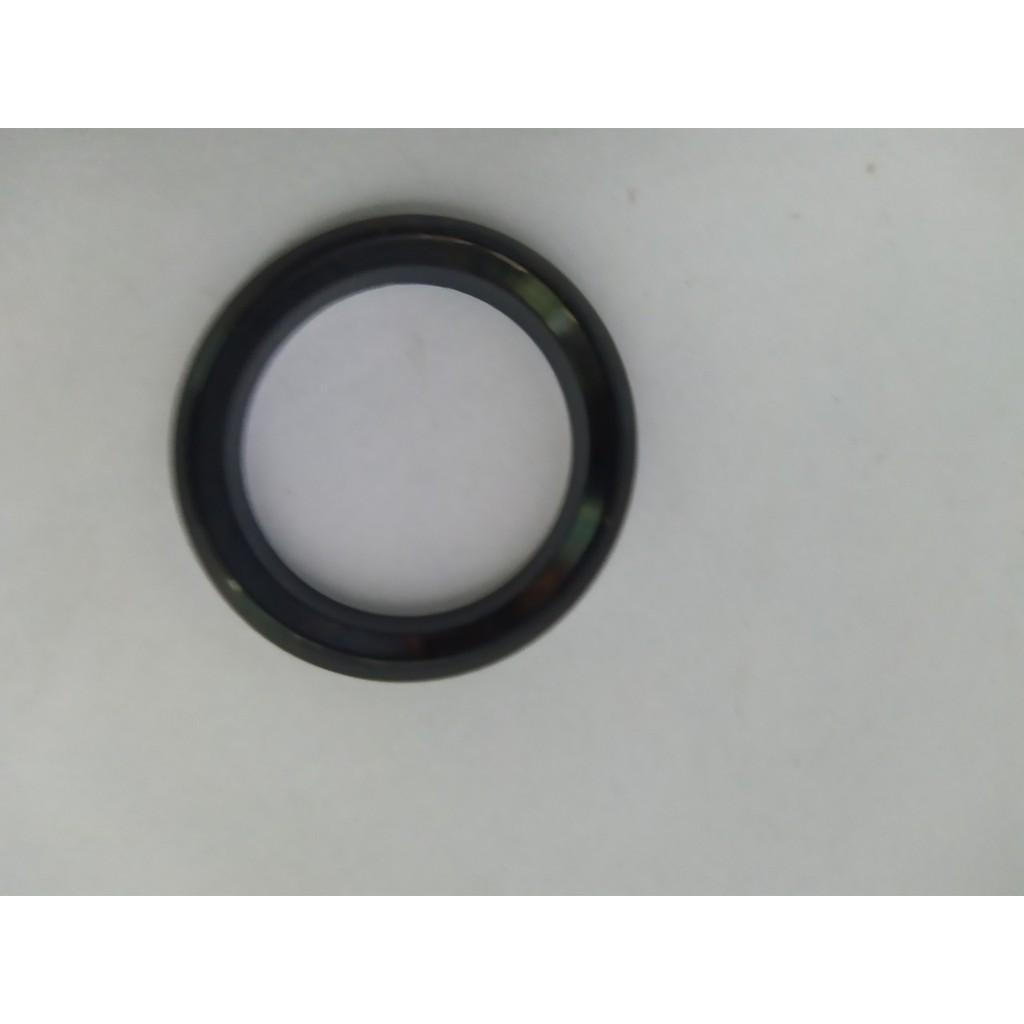BỘ PHỚT RỬA XE ĐẦU RỜI 38,48