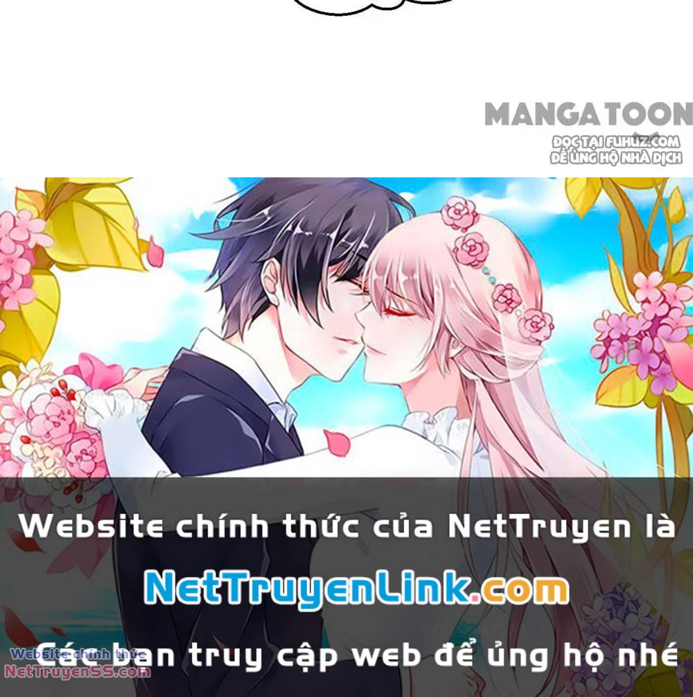 Tôi Sống Trên Hoang Đảo Cùng Các Em Gái chapter 242 41