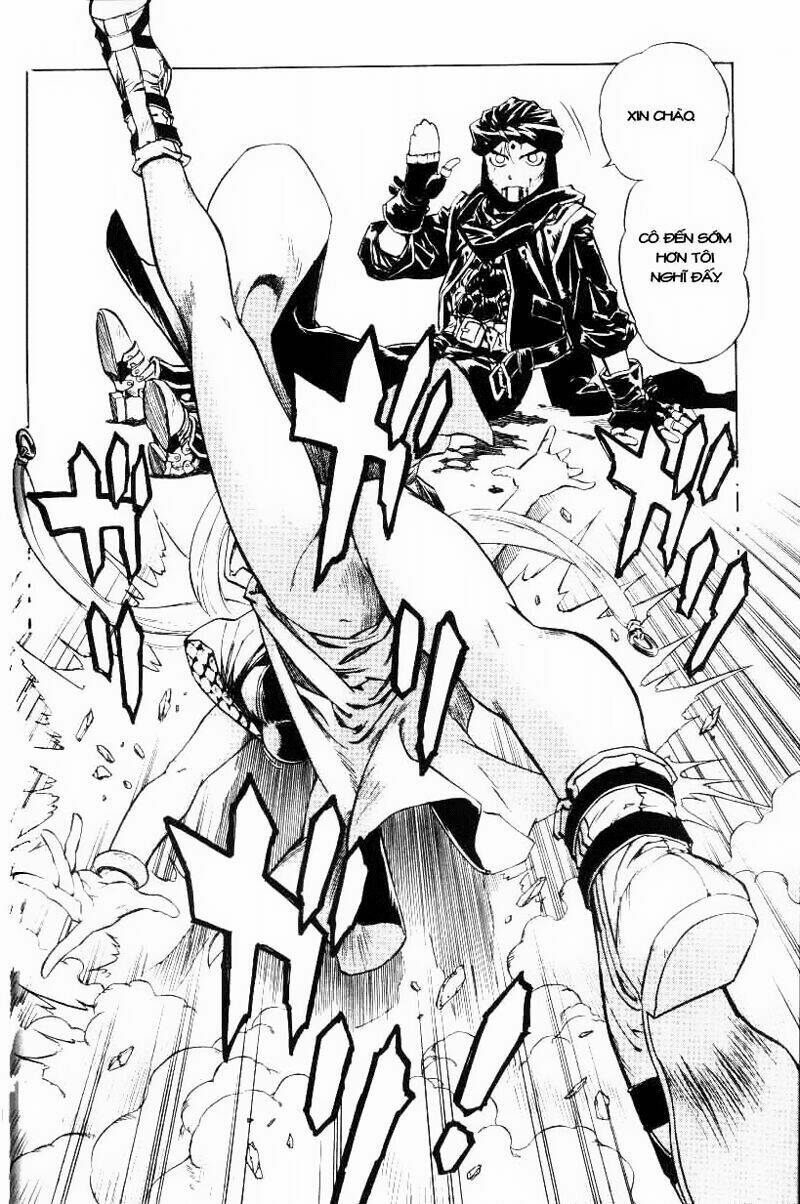 monster collection chapter 18 12