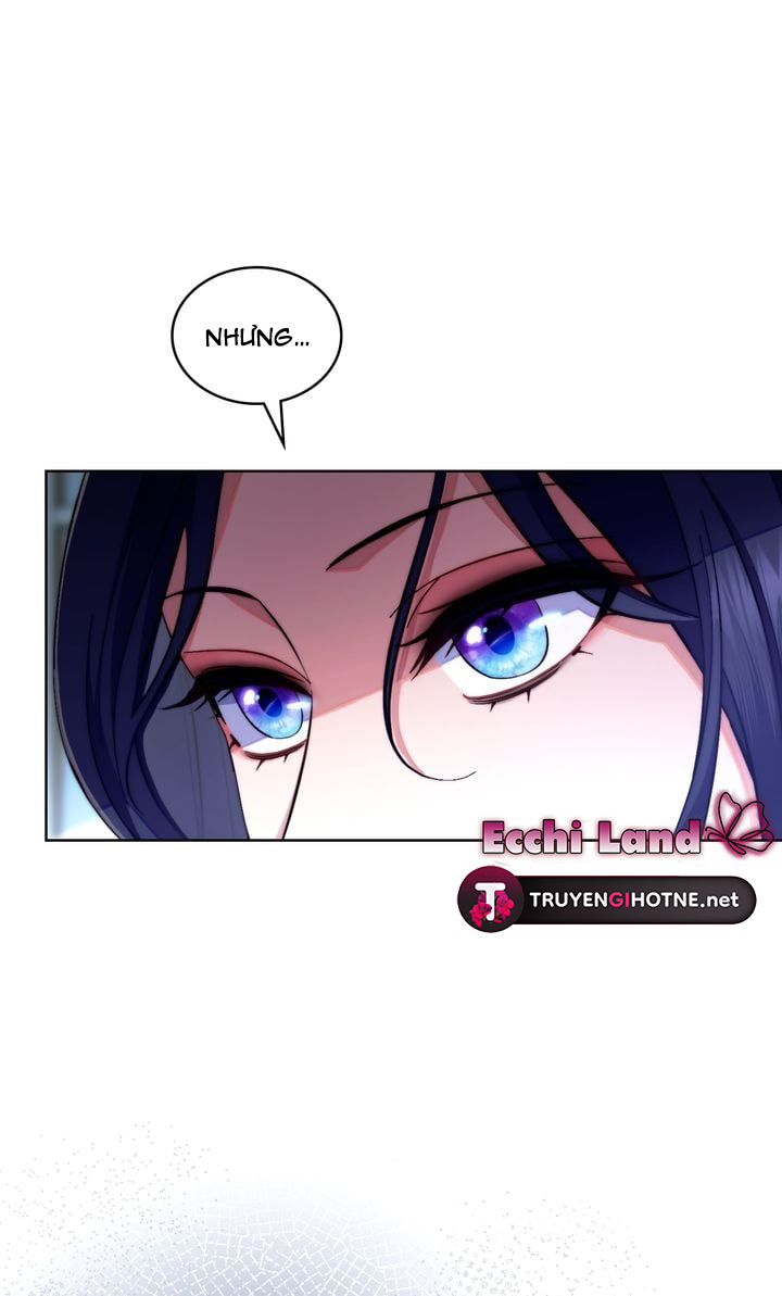 hội cùng thuyền chapter 60.1 6