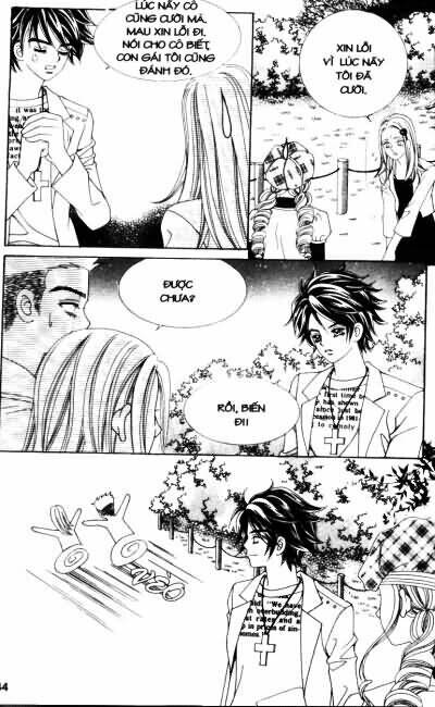 forbidden kiss chapter 48 5