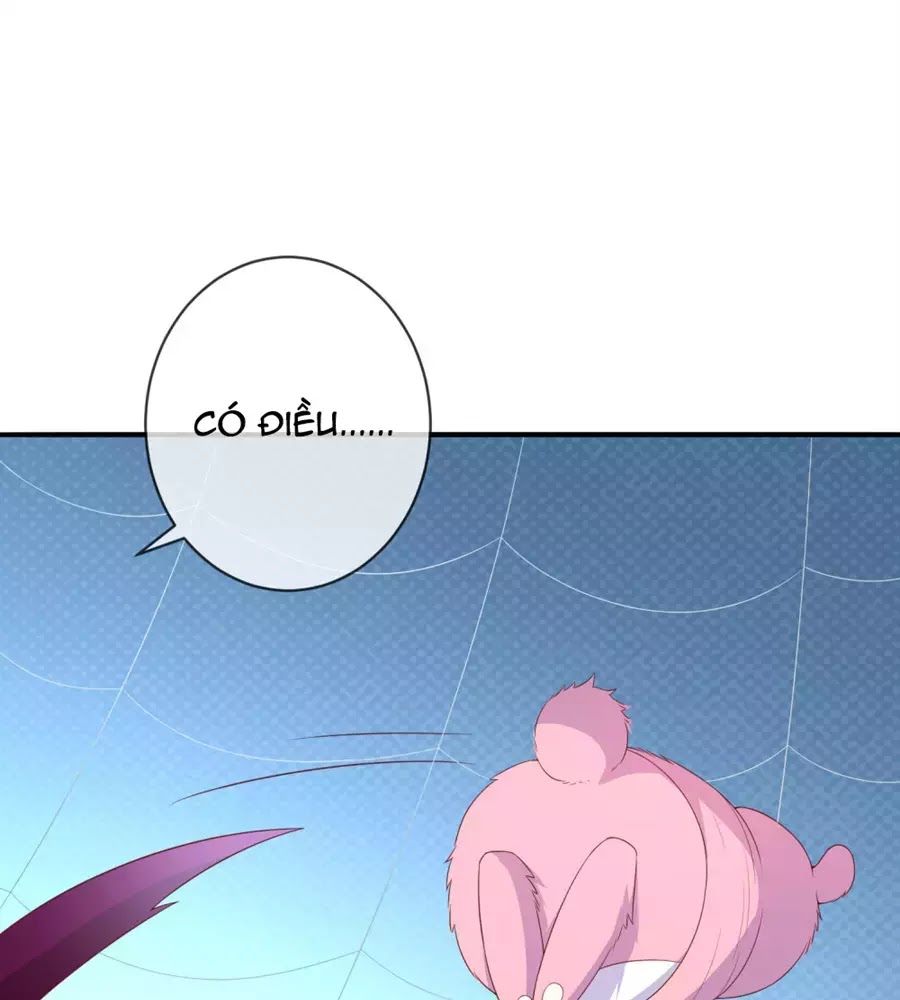 cuộc sống hào môn của vu nữ chapter 41 52