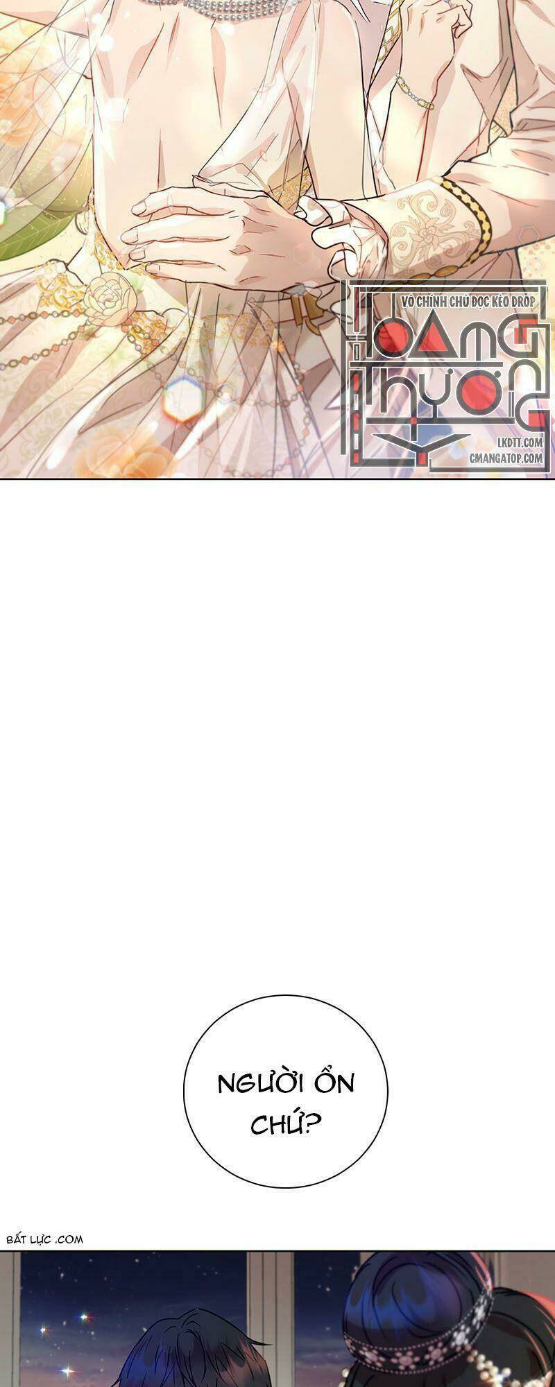 khế ước của ma tộc chapter 57 47