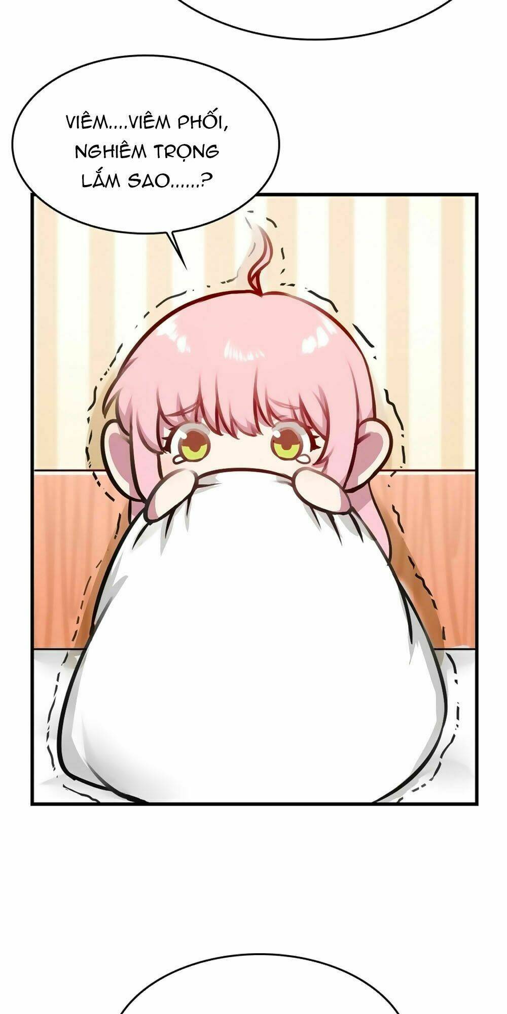 bám lấy nam thần bất chấp thời tiết chapter 21 12