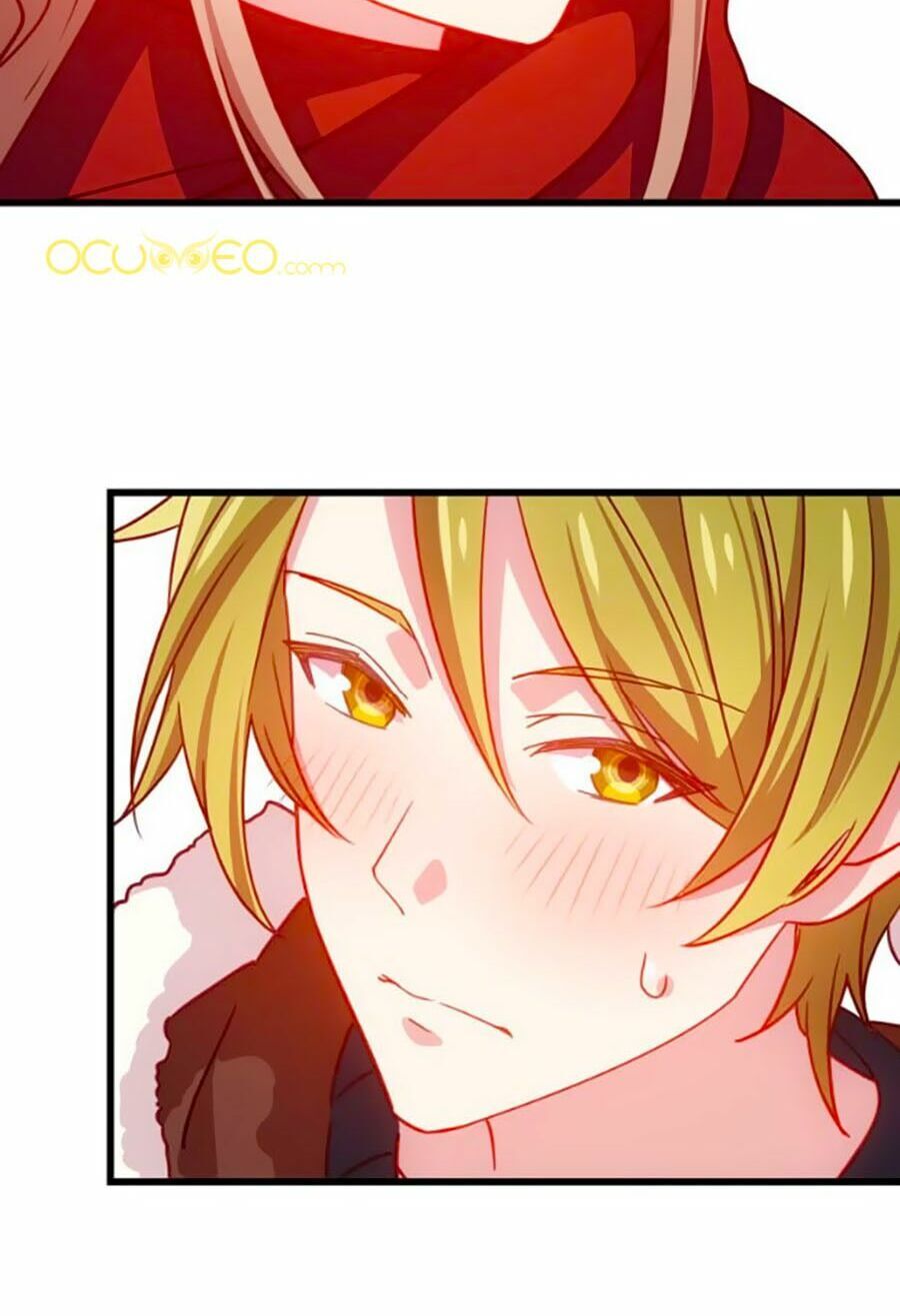 bài ca tình yêu chapter 10 39