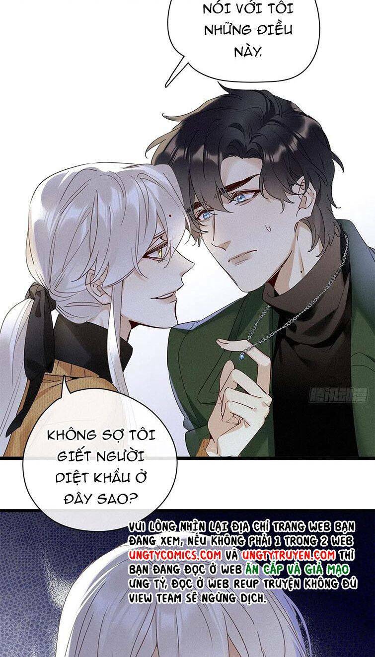 thỉnh quân nhập quái chapter 39 35