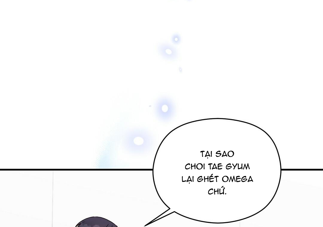 phức cảm tự ti của omega chapter 15 171