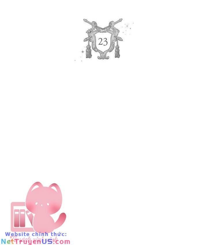 chị em tranh đấu chapter 23 7