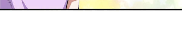 bạn gái tôi không phải người chapter 118 2