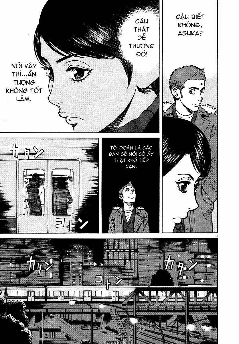 bambino chapter 36 3