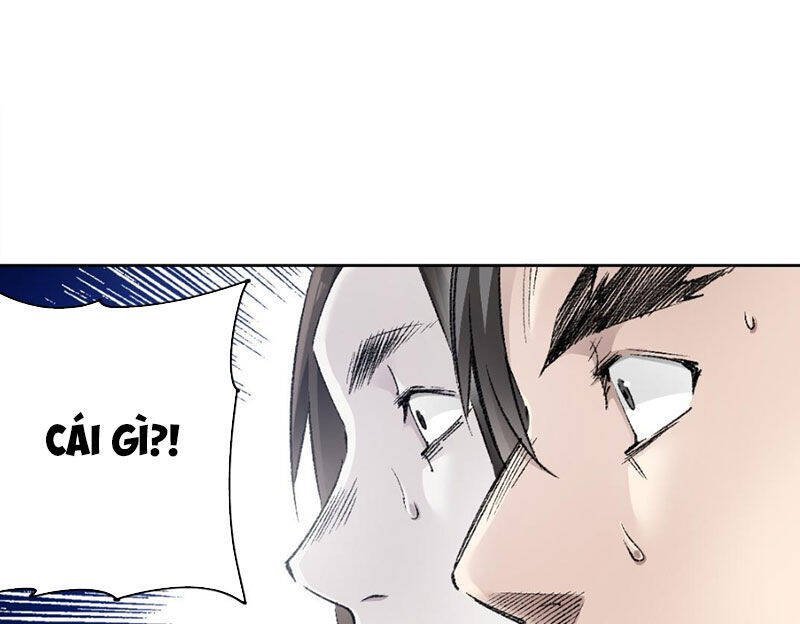 ta tạo ra tổ chức cứu thế chapter 8 51