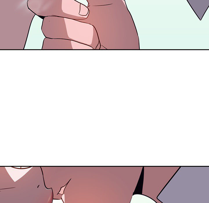 hoa tàn chapter 1 91