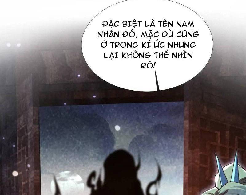 trăm tuổi mở hệ thống: con hiền cháu ngoan quỳ khắp núi! chapter 31 73