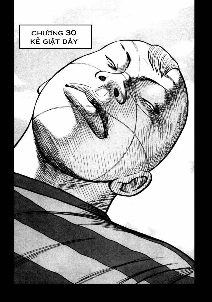 qp- soul of violence chapter 30 2