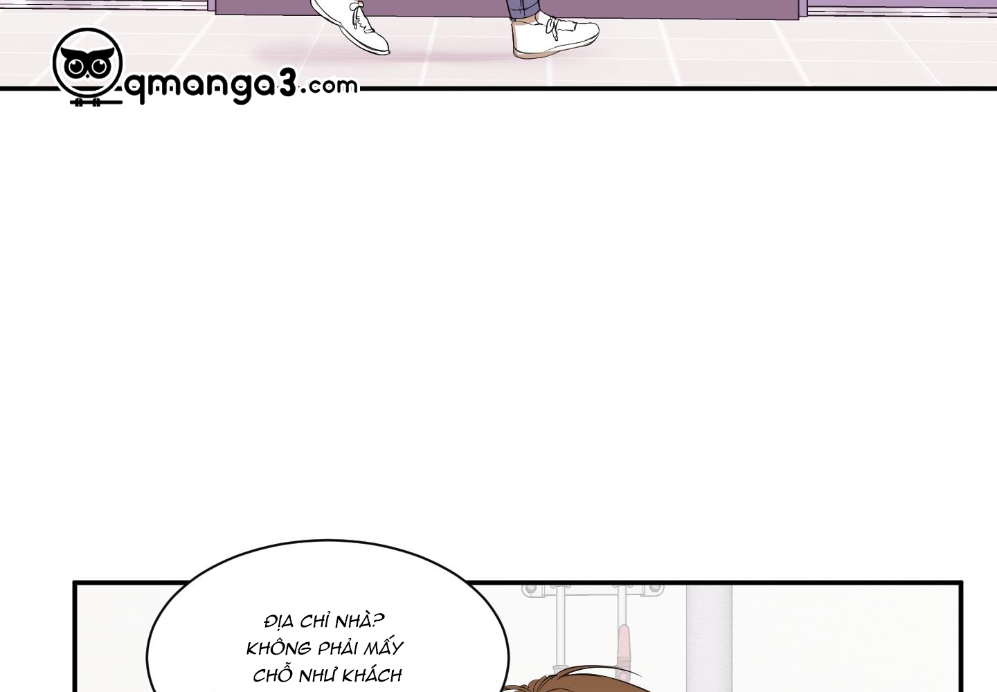 chốn riêng tư chapter 15 6