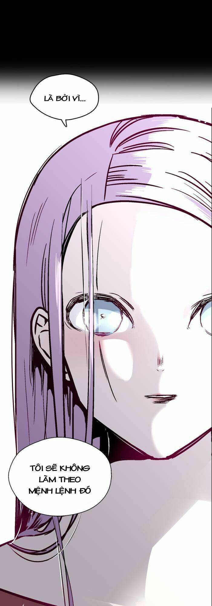 người máy hủy diệt chapter 51 30