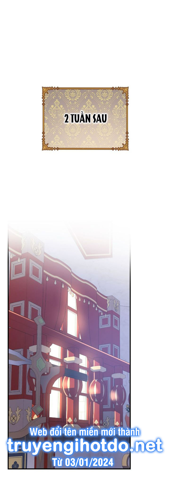 [15+] Giam Cầm chapter 26.2 - Trang 36