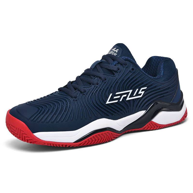 Giày chuyên dụng chơi Pickleball Lefus L031