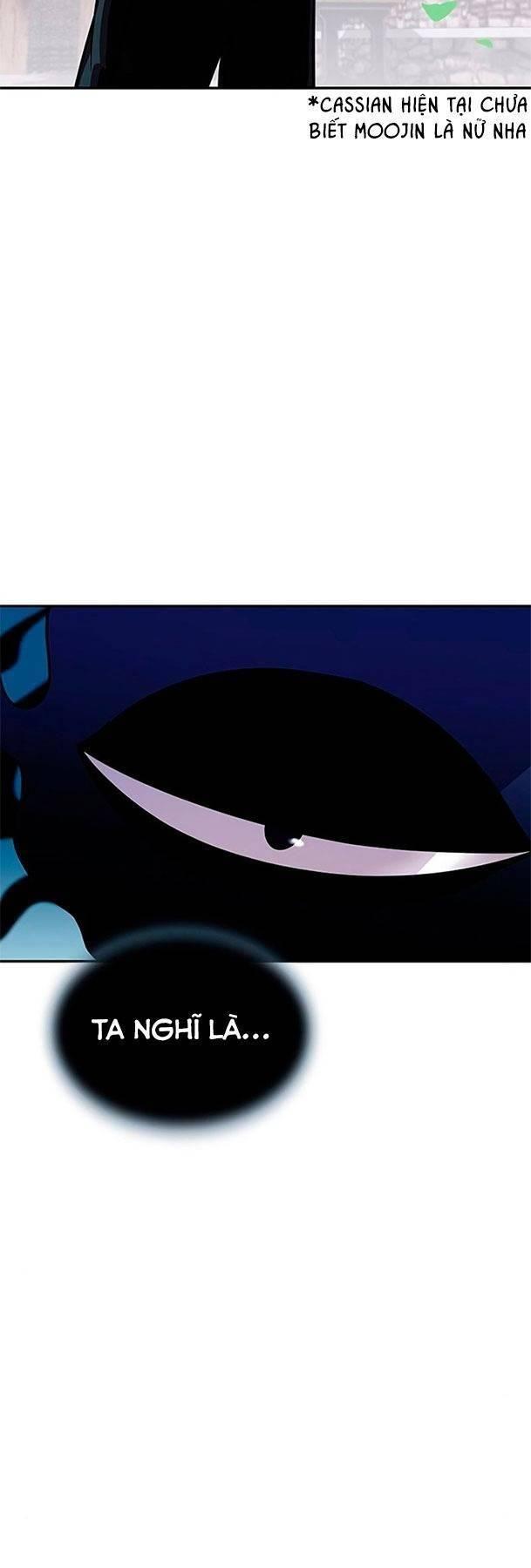 tiêu diệt ác nhân chapter 63 52