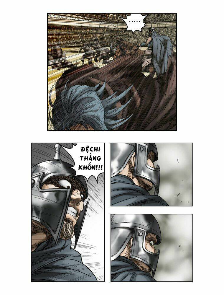 paladin chapter 36 31