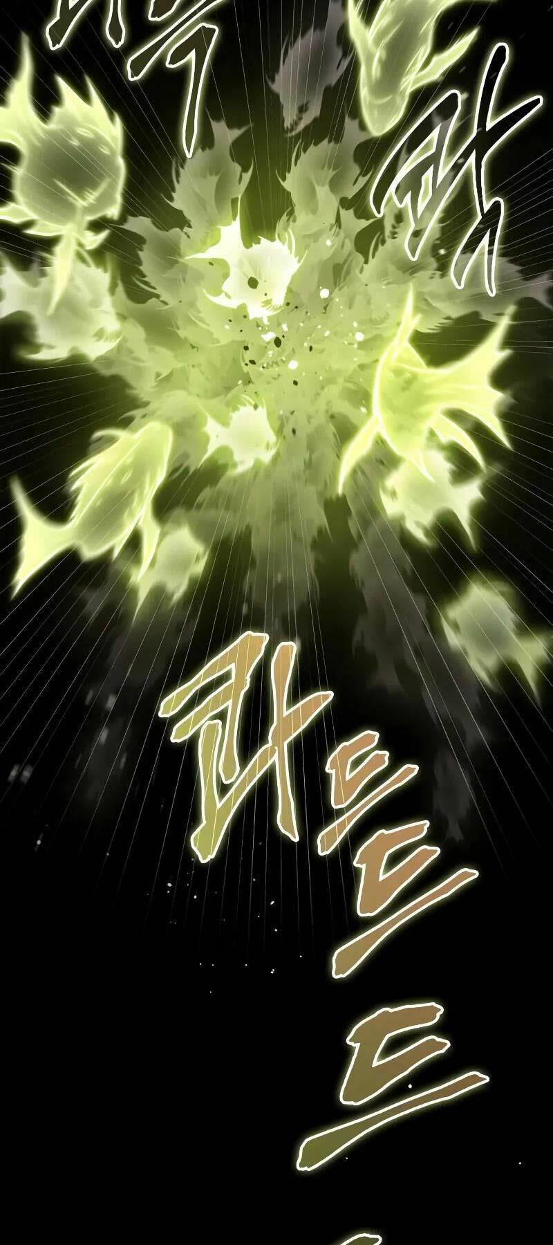 toàn trí độc giả - omniscient reader chapter 206 56