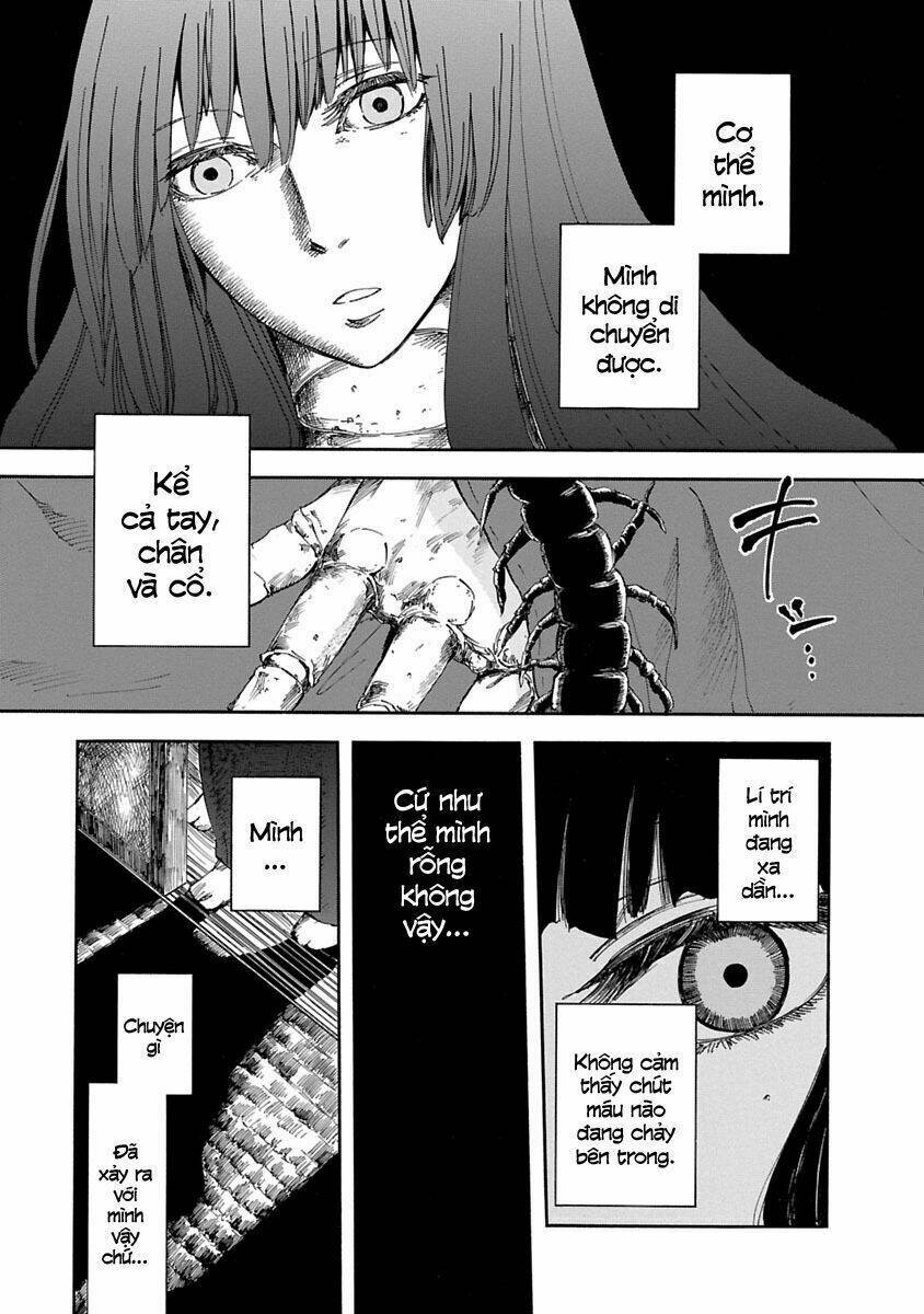 ao no haha chapter 2 4