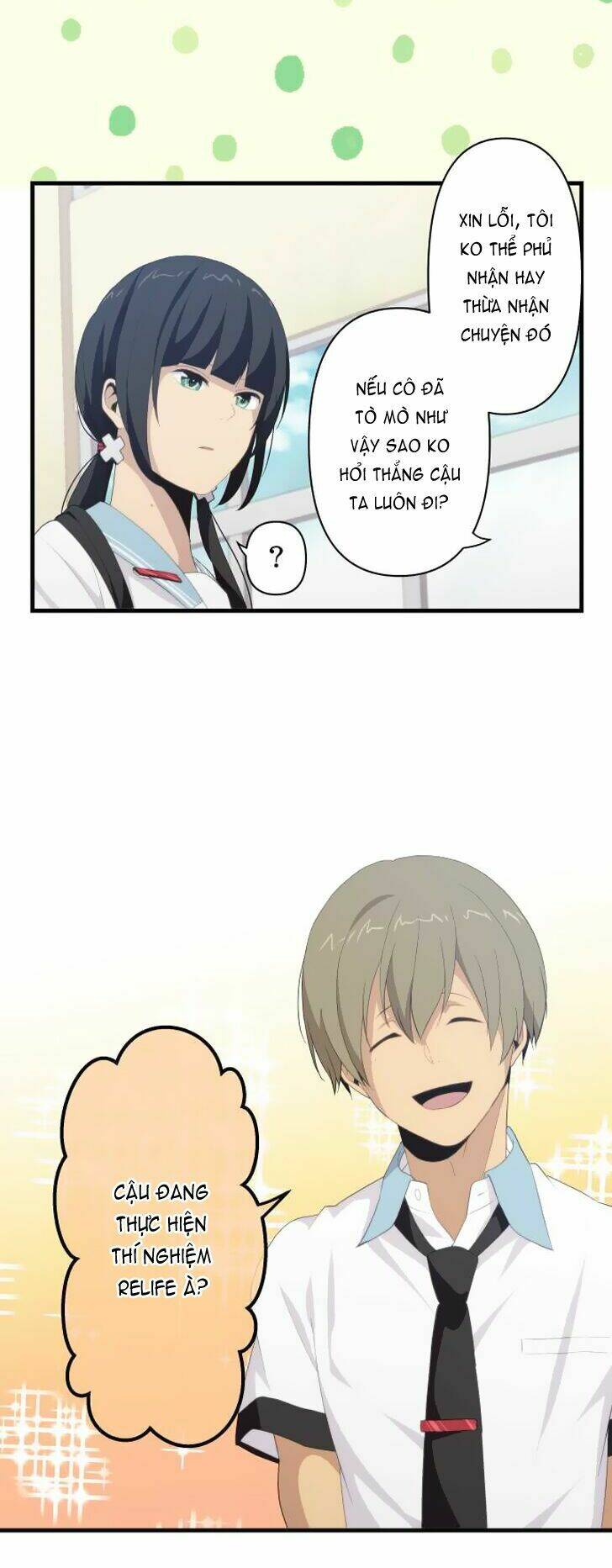 viên thuốc trùng sinh chapter 116 20