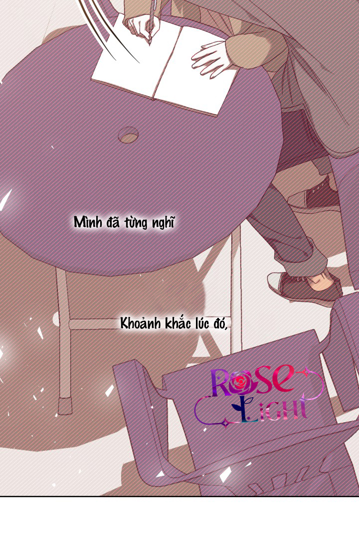 gia đình bại hoại chapter 5 12