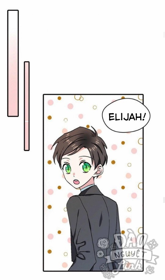 người hầu của tôi chapter 10.2 1