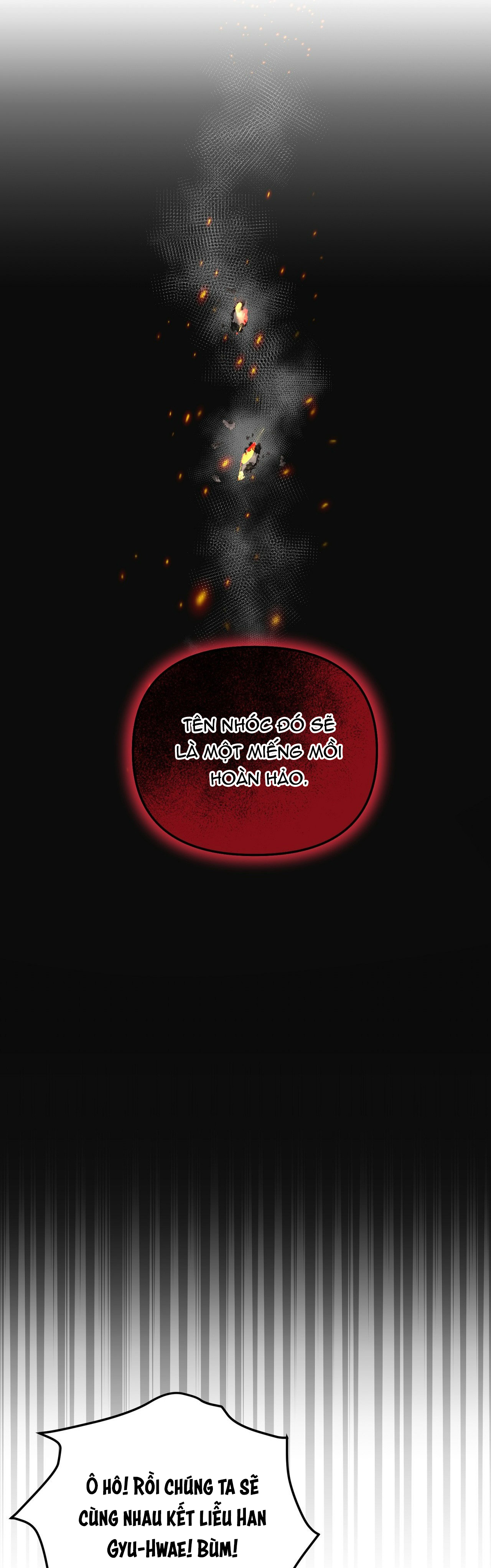 lãnh địa của dã thú chapter 7 23