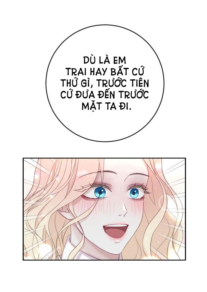 thuần hóa nam nô lệ hắc hóa chapter 2.2 19