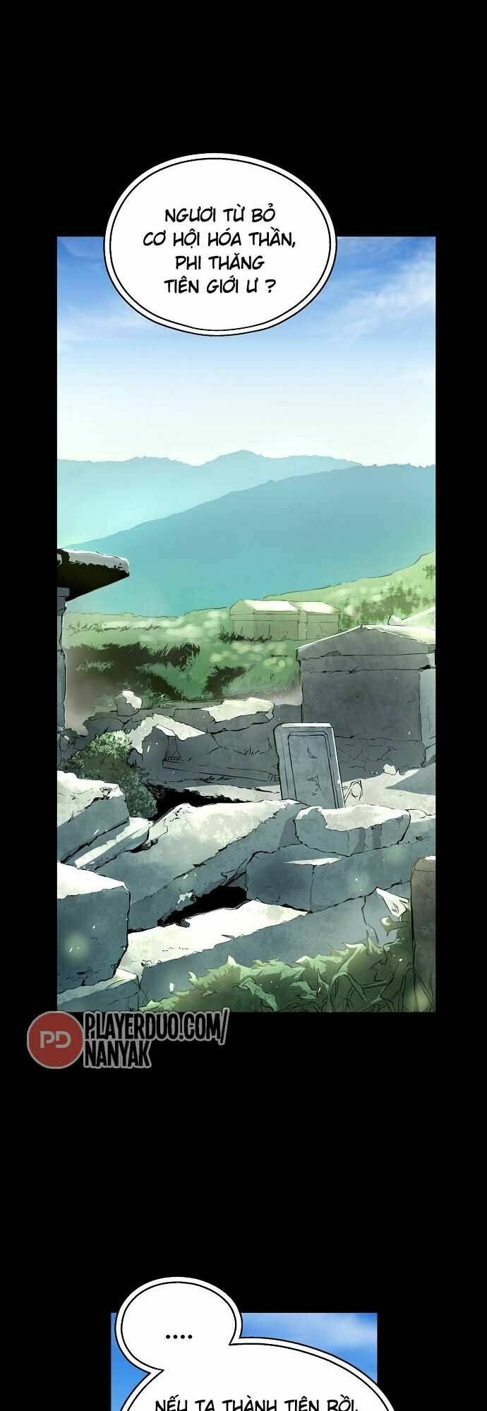 hứa lan chapter 72 47