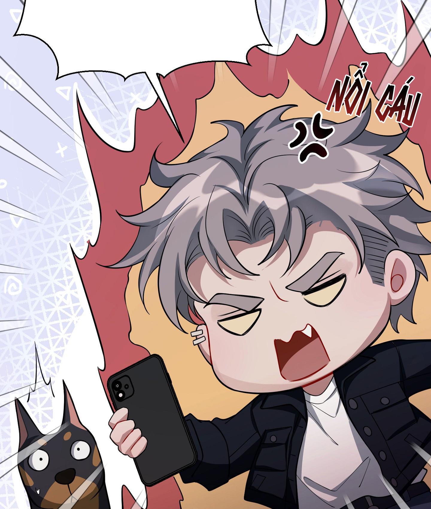 vết hằn chapter 27 89