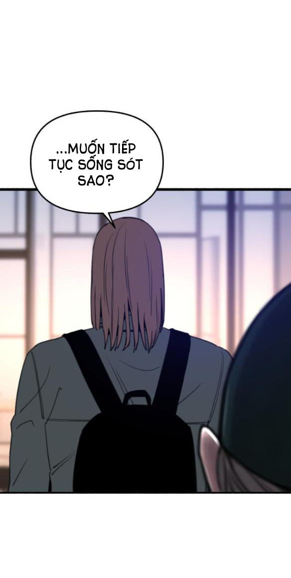 nàng thơ nổi tiếng - nàng thơ myung chapter 14.1 3