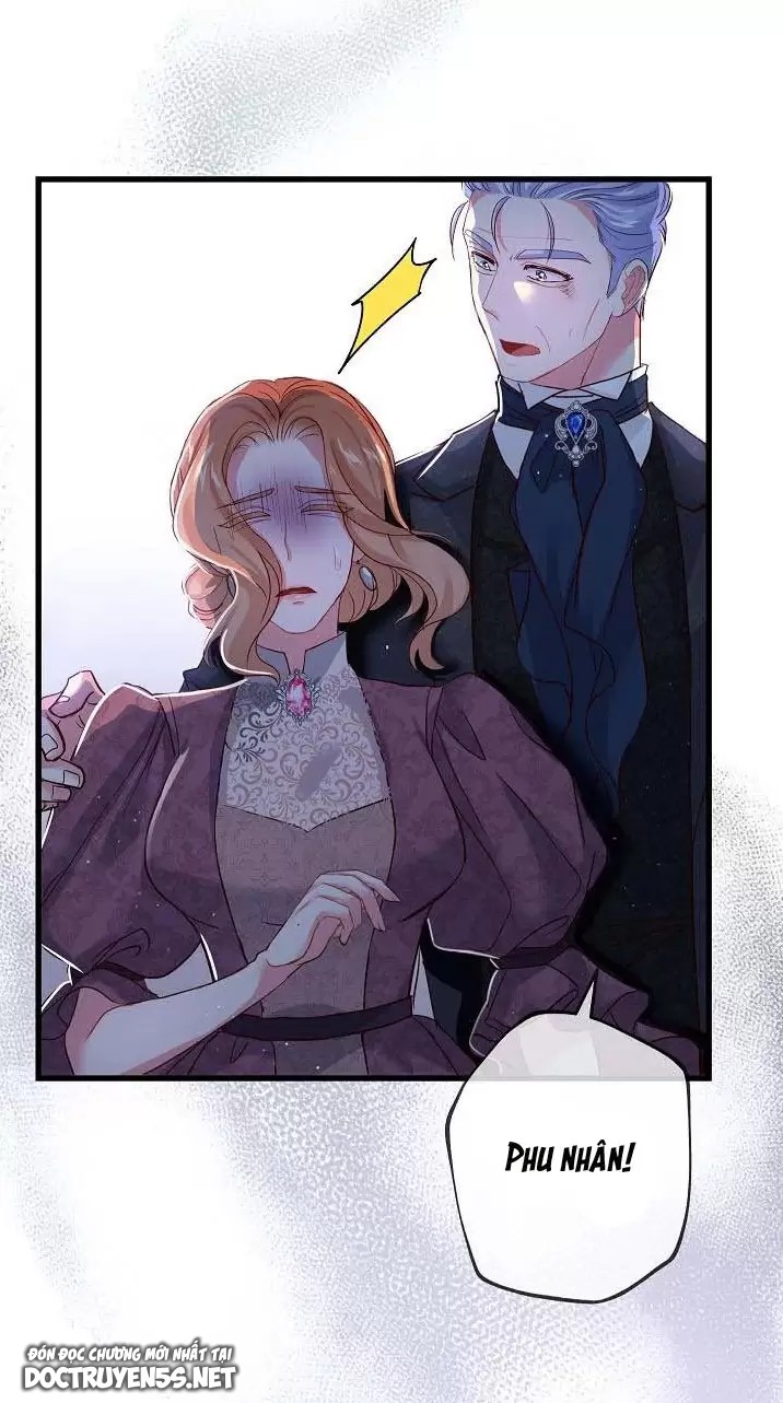 nếu tôi là nhân vật phản diện liệu tôi sẽ chết chapter 32 70