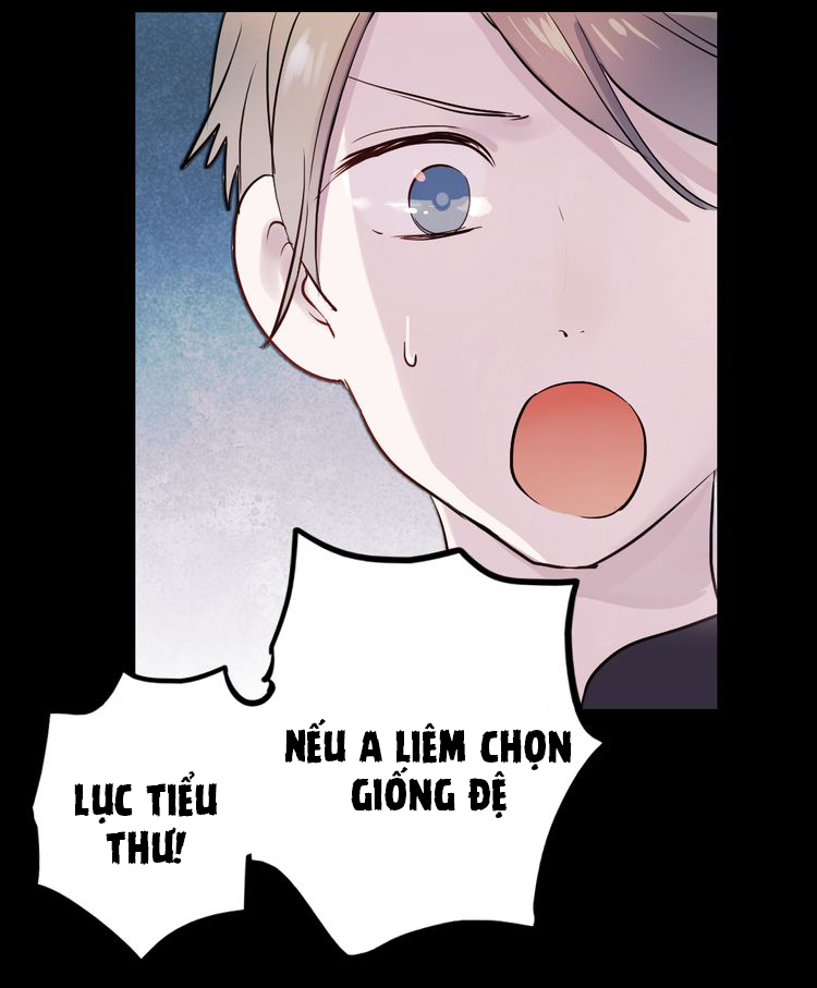 nam yên trai bút lục chapter 11.2 38