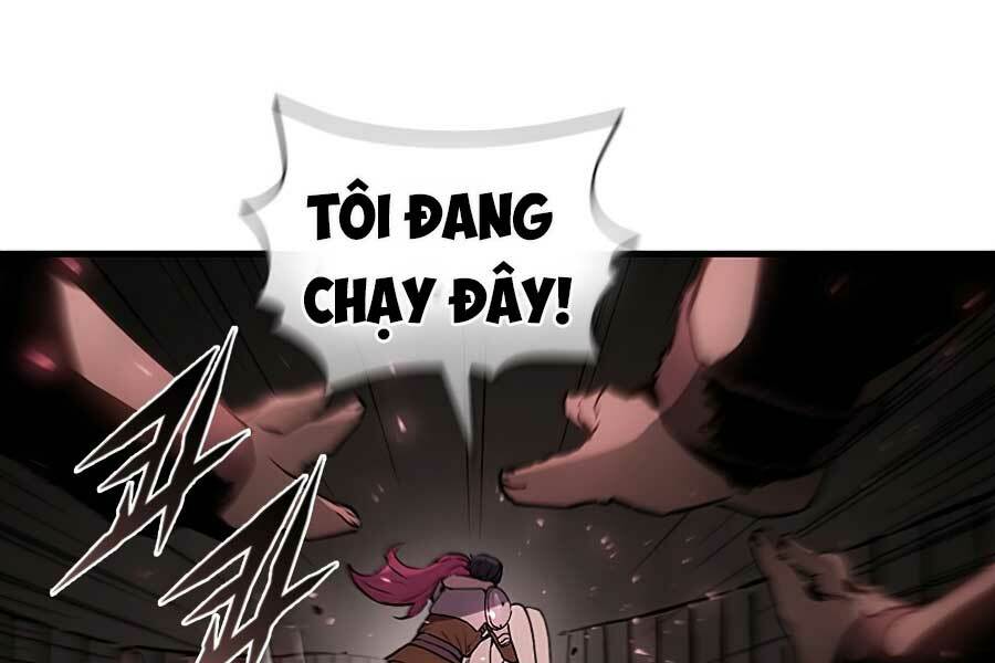 khát vọng trỗi dậy chapter 74 182