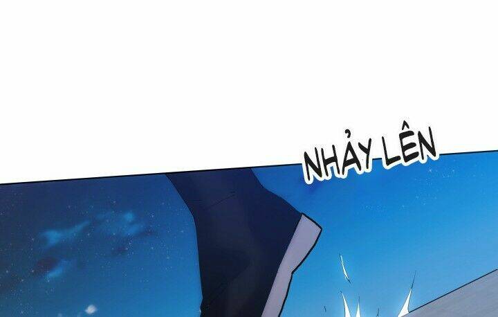 bí mật của dạ tộc chapter 7.1 3