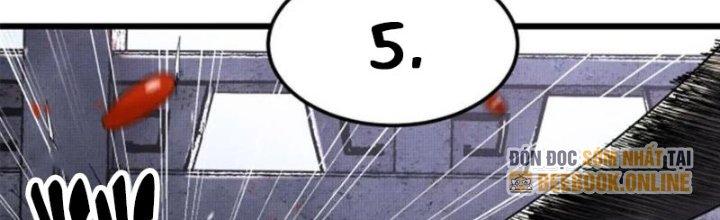 máy mô phỏng nhân sinh của lữ bố chapter 38 170