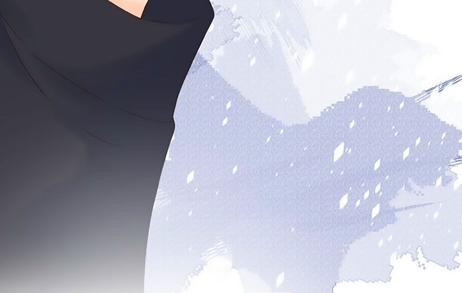 hoa chưa nở rộ chapter 55 36