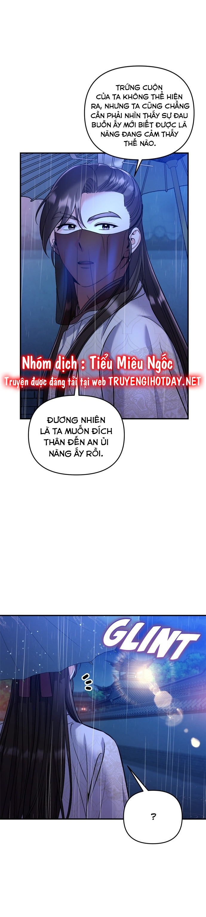cao thủ chốn hậu cung chapter 64 20