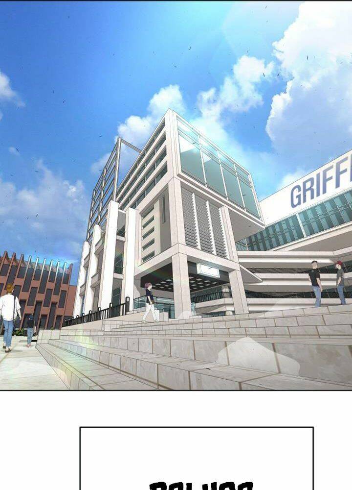 kĩ nguyên của anh hùng chapter 113 81