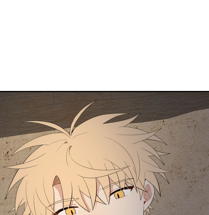 đường hoa liên kiều rơi chapter 24 25