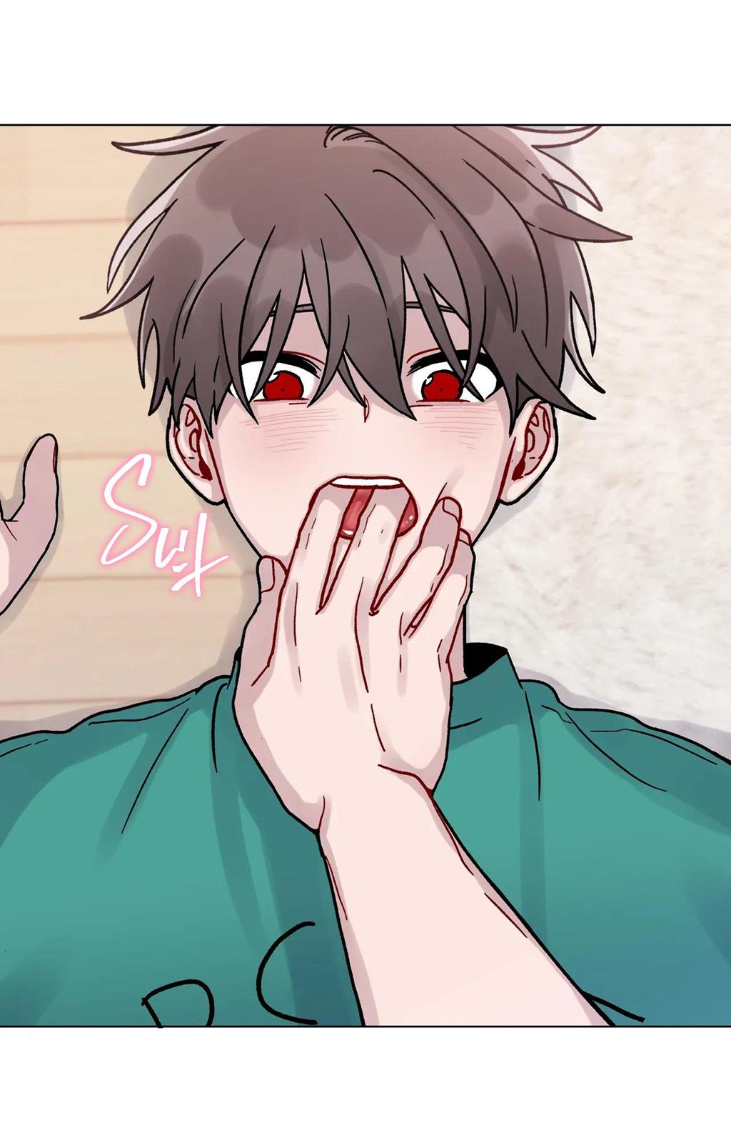 cơn mưa rào mùa hạ chapter 6 44