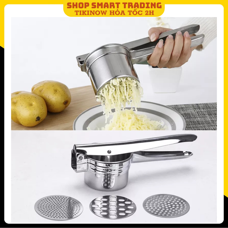 Khuôn làm bánh lọt, bún, bánh canh inox