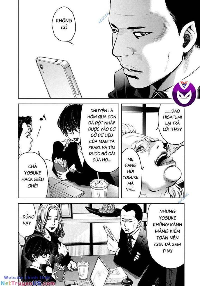 breakfast club chapter 20 15