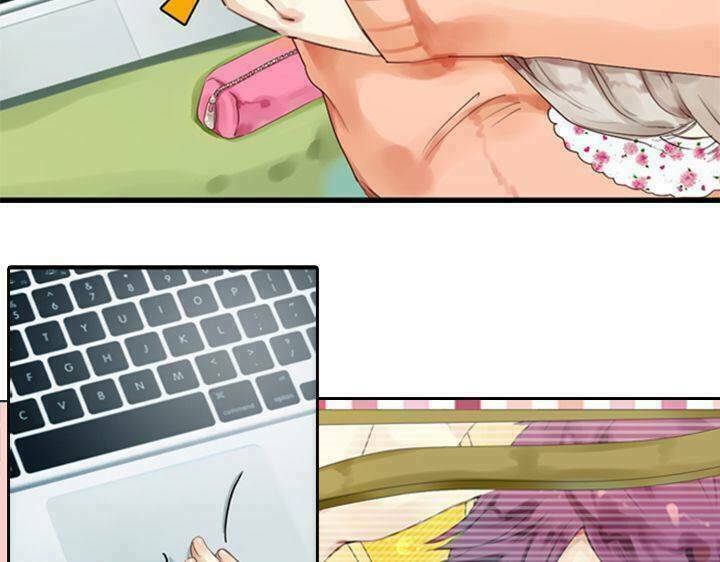 hoàng tử cải trang chú hề chapter 2 18